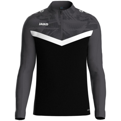 Jako Iconic Pullover