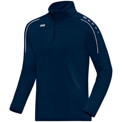 Jako Classico Kinder Pullover