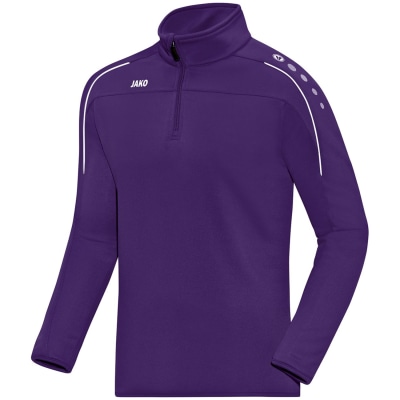 Jako Classico Kinder Pullover