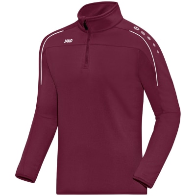 Jako Classico Pullover