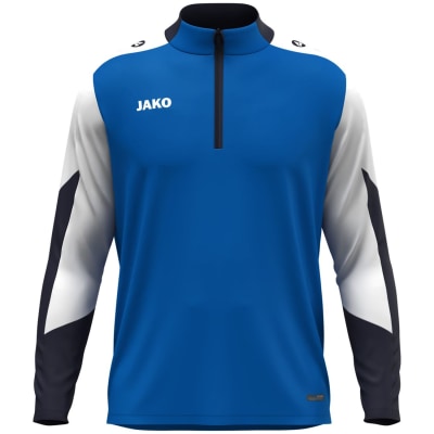 Jako Dynamic Pullover