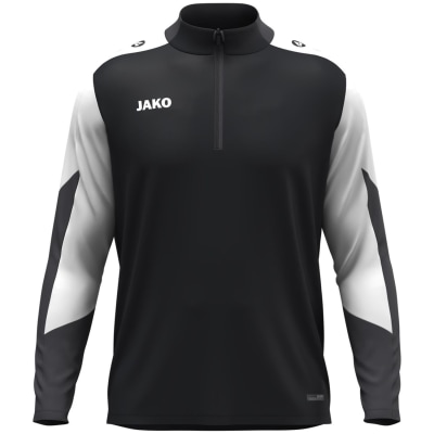 Jako Dynamic Pullover