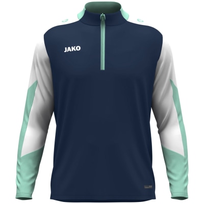 Jako Dynamic Pullover