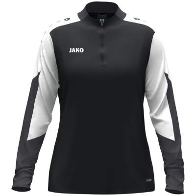Jako Dynamic Damen Pullover