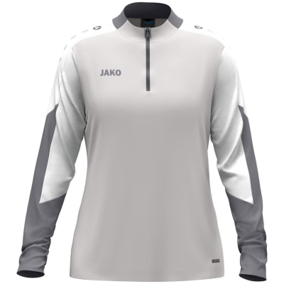 Jako Dynamic Damen Pullover