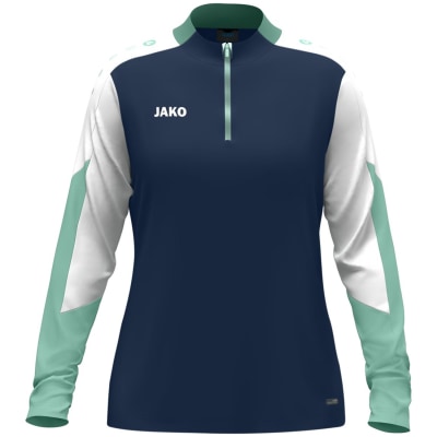Jako Dynamic Damen Pullover