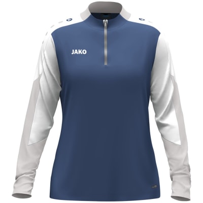 Jako Dynamic Damen Pullover