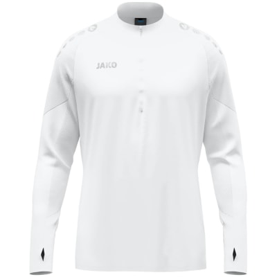 Jako Light Flow Pullover