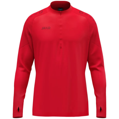 Jako Light Flow Pullover