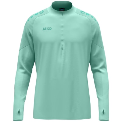 Jako Light Flow Pullover