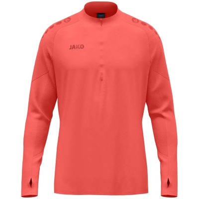Jako Light Flow Kinder Pullover