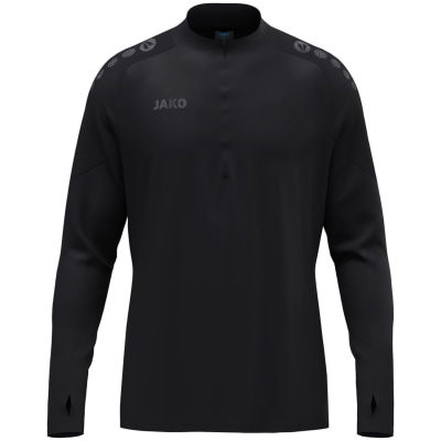 Jako Light Flow Pullover
