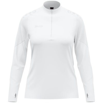 Jako Light Flow Damen Pullover