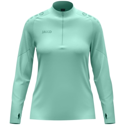 Jako Light Flow Damen Pullover