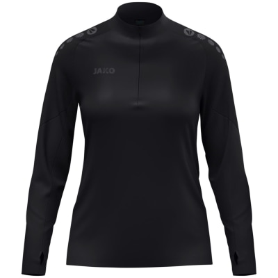 Jako Light Flow Damen Pullover