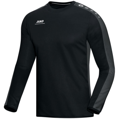 Jako Striker Kinder Sweatshirt