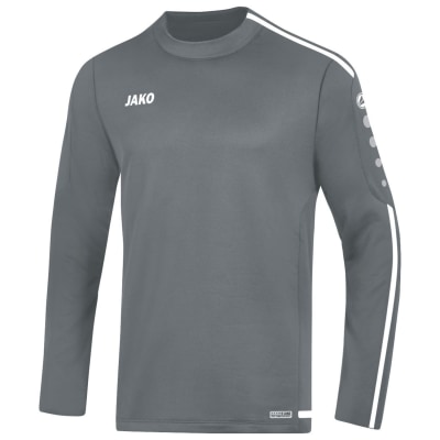 Jako Striker 2.0 Sweatshirt