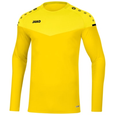 Jako Sweat Champ 2.0 Herren