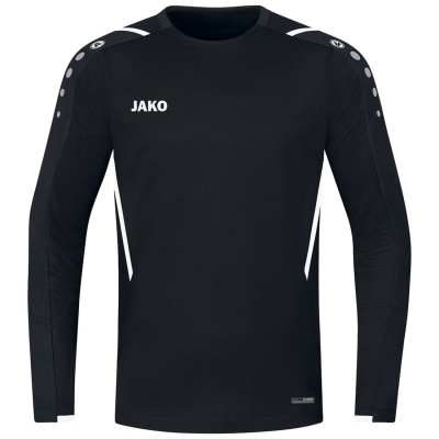 Jako Sweat Challenge Kinder