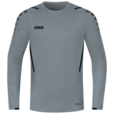 Jako Sweat Challenge Kinder