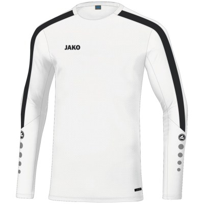 Jako Power Kinder Sweatshirt