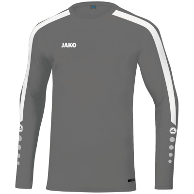 Jako Power Sweatshirt