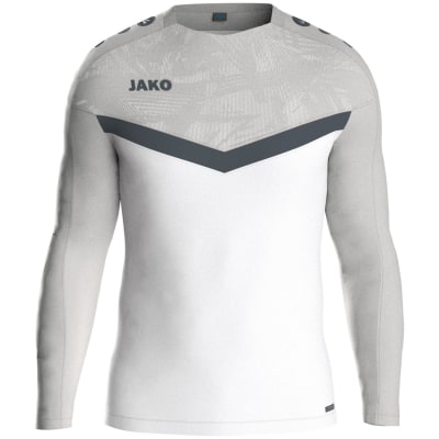 Jako Iconic Sweatshirt