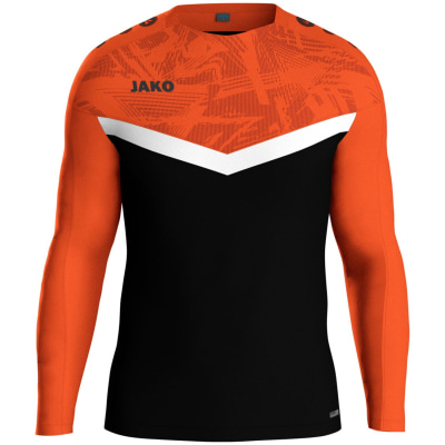 Jako Iconic Sweatshirt