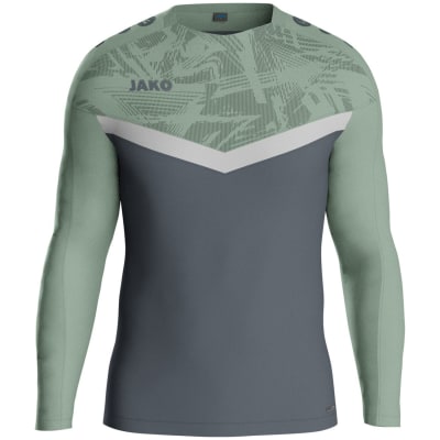 Jako Iconic Sweatshirt