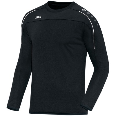 Jako Classico Kinder Sweatshirt