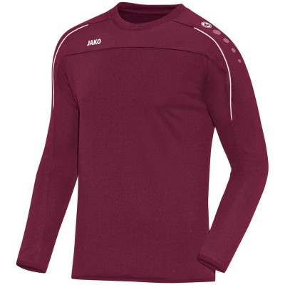 Jako Classico Kinder Sweatshirt