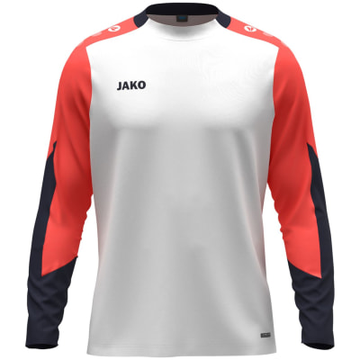 Jako Dynamic Sweatshirt