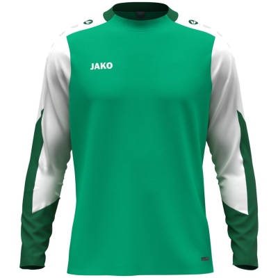Jako Dynamic Sweatshirt