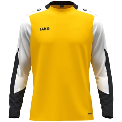 Jako Dynamic Sweatshirt