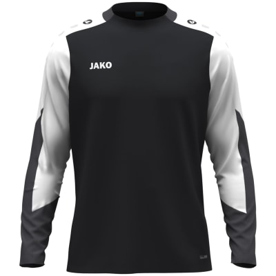 Jako Dynamic Kinder Sweatshirt