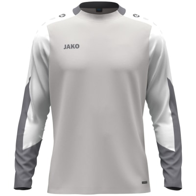 Jako Dynamic Sweatshirt