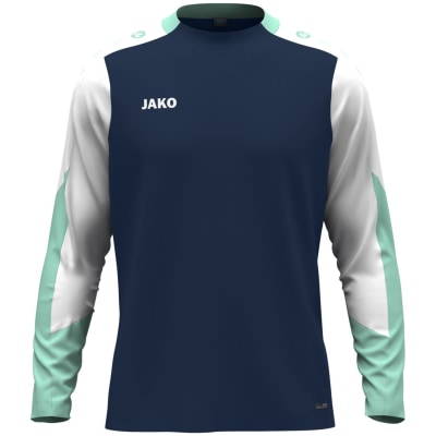 Jako Dynamic Sweatshirt