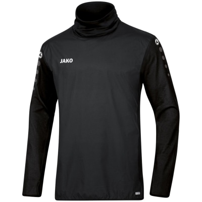 Jako Trainingstop Winter Herren