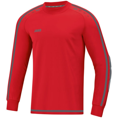 Jako TW-Trikot Striker 2.0 Herren