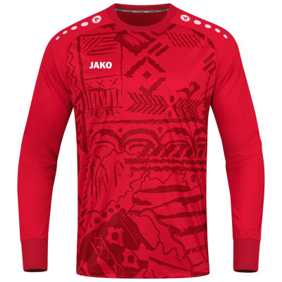 Jako TW-Trikot Tropicana Herren