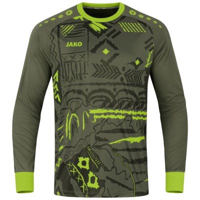 Jako TW-Trikot Tropicana Herren