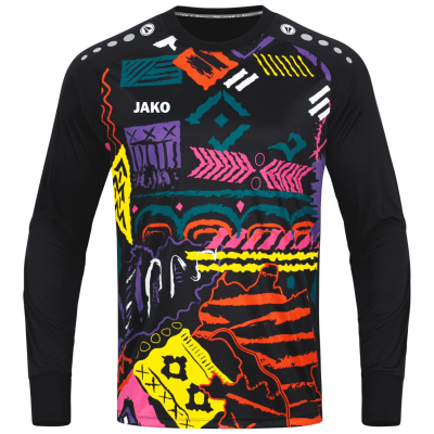 Jako TW-Trikot Tropicana Herren