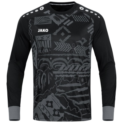 Jako TW-Trikot Tropicana Herren