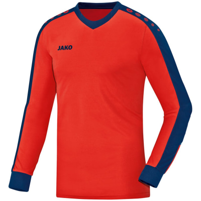Jako Striker Kinder Torwarttrikot
