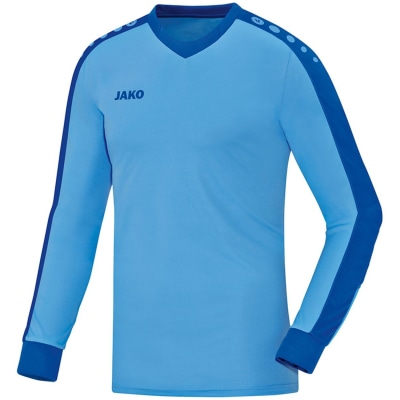 Jako Striker Torwarttrikot