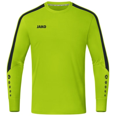 Jako Power Kinder Torwarthose