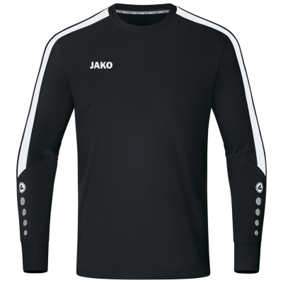 Jako Power Torwarthose