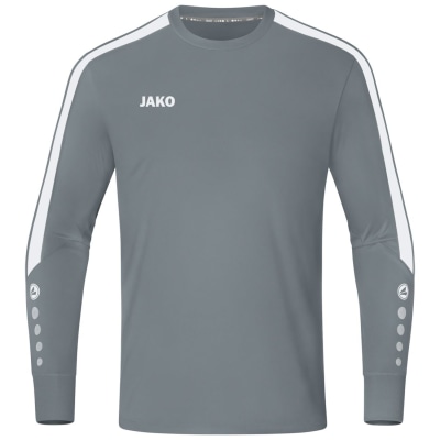 Jako Power Kinder Torwarthose