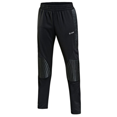 Jako Hardground Torwarthose