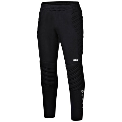 Jako TW-Hose Striker Herren
